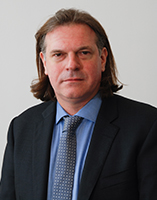 Alex Haberl 2018 sm