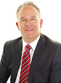 James Illingworth sm