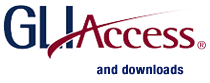 GLI Access and Downloads