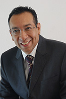 2016Gerardo Pozo