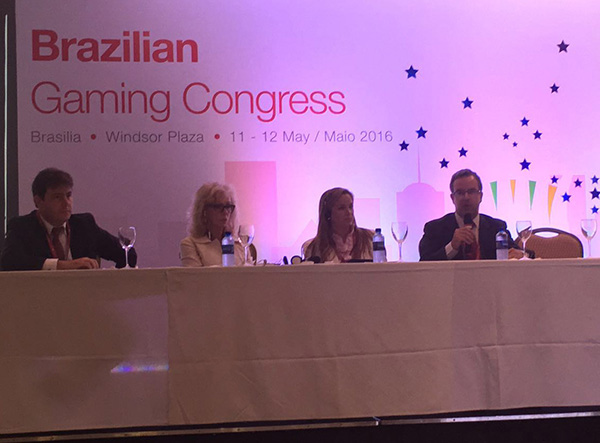 BrazilianGamingCongress2016 sm