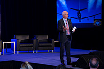 GLI Roundtable2016 ColSweeney sm