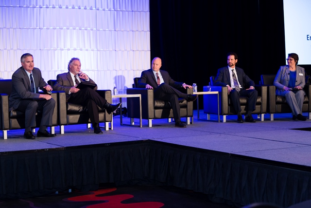 GLI Roundtable2016 MillennialsPanel