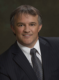 Ian Hughes crop