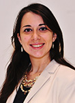Marta sm