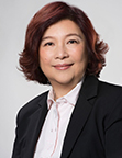 MarinaWong sm